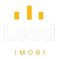 Lead Imobi Transparente